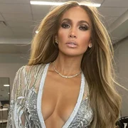jennifer lopez instagram jpg