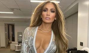 jennifer lopez instagram jpg