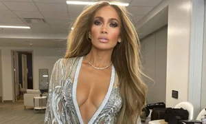 jennifer lopez instagram jpg