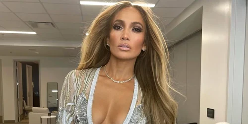 jennifer lopez instagram jpg