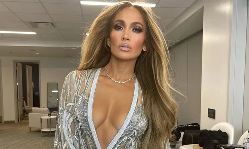 jennifer lopez instagram jpg