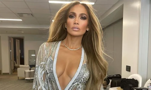 jennifer lopez instagram jpg