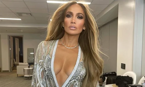 jennifer lopez instagram jpg