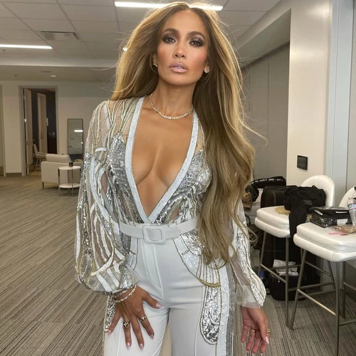 jennifer lopez instagram jpg