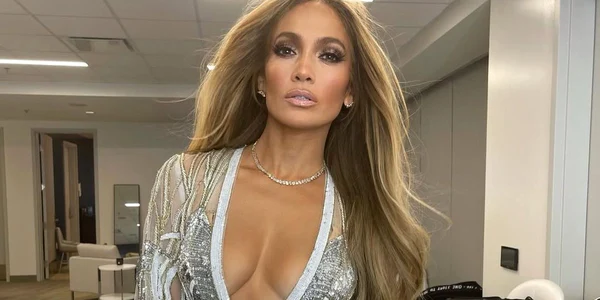 jennifer lopez instagram jpg