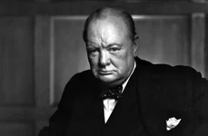 Winston Churchill: „Pactul germano sovietic a lovit lumea ca o explozie” jpeg