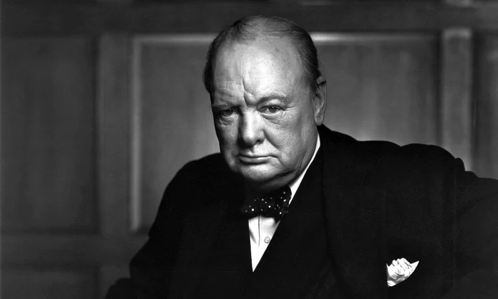 Winston Churchill: „Pactul germano sovietic a lovit lumea ca o explozie” jpeg