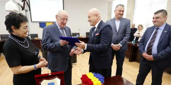 buzau
