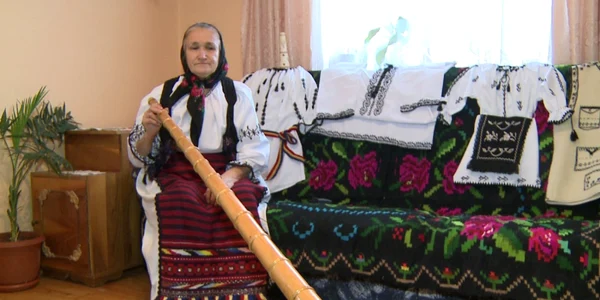 tulnicareasa apuseni alba