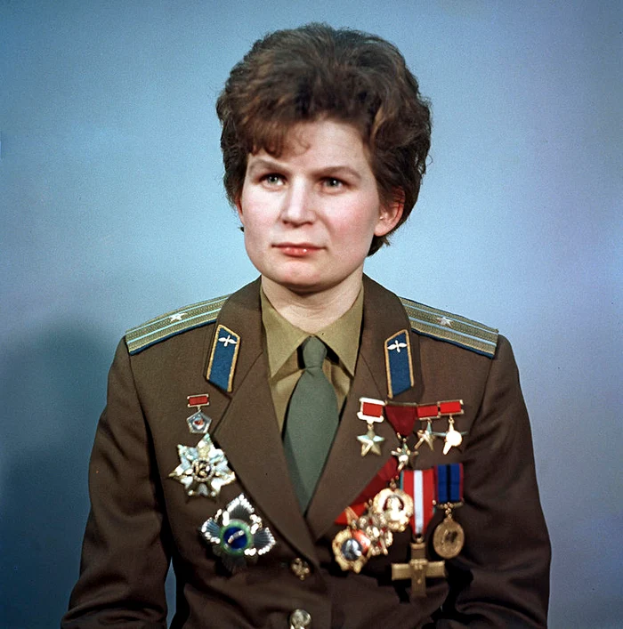 800px rian archive 612748 valentina tereshkova jpg jpeg