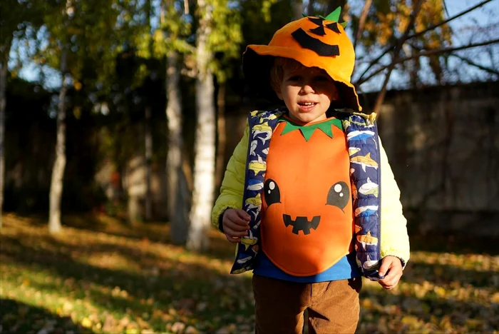 Mihai fiul lui Nicolae al României Facebook jpg