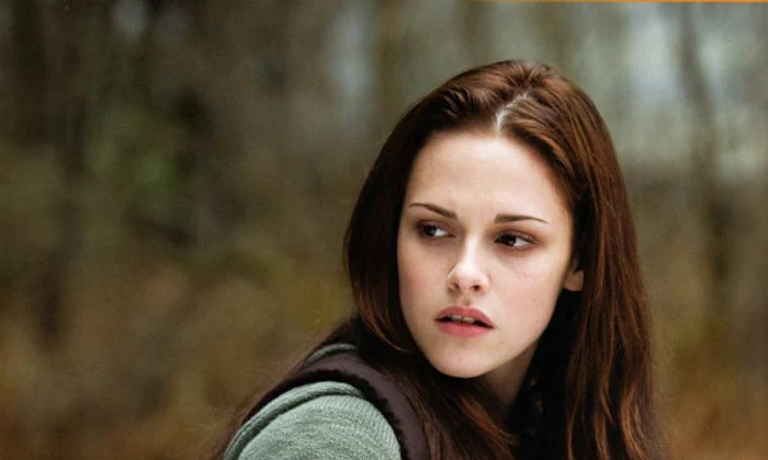 1 kristen stewart jpg jpeg