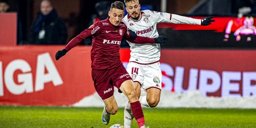 cfr cluj   rapid facebook jpg