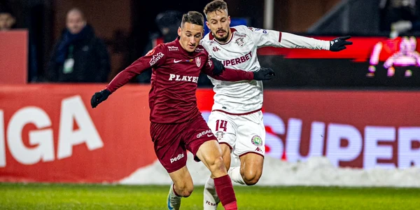 cfr cluj   rapid facebook jpg