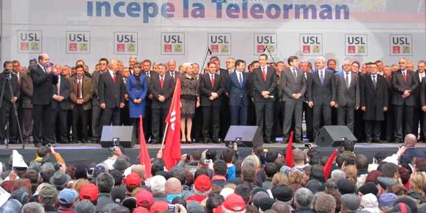 usl