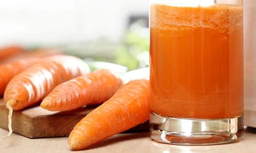 1 71045 original jpg jpeg