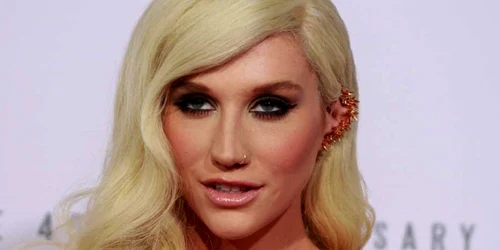 KESHA FOTO REUTERS