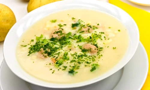 1 63039 original jpg jpeg