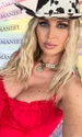 banner andreea banica ovidiu Komornyik  jpg