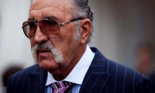 tiriac 0 jpeg