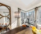 VC Angel Adriana Lima strips price of NYC apartment (2) jpeg