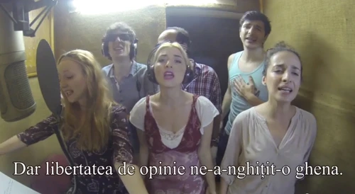 1 58889 original jpg jpeg