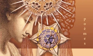 „Am ales o viaţă românească“ – interviu cu traducătoarea Fanny CHARTRES jpeg