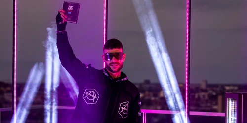 don diablo saga festival