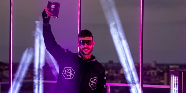 don diablo saga festival 