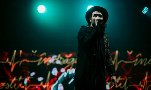 1 smiley turneu confesiune pitesti9 jpg jpeg