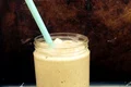 1 smoothie cu gust de clatite si banane pentru micul dejun delicios si sanatos nd4e jpg jpeg