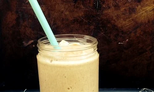 1 smoothie cu gust de clatite si banane pentru micul dejun delicios si sanatos nd4e jpg jpeg