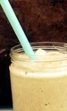1 smoothie cu gust de clatite si banane pentru micul dejun delicios si sanatos nd4e jpg jpeg