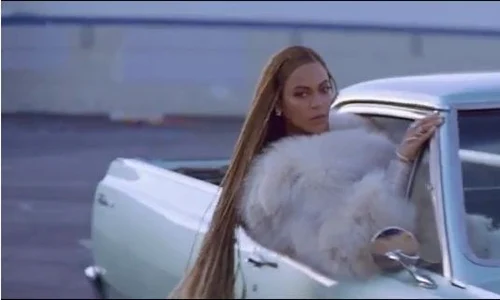 bey jpeg