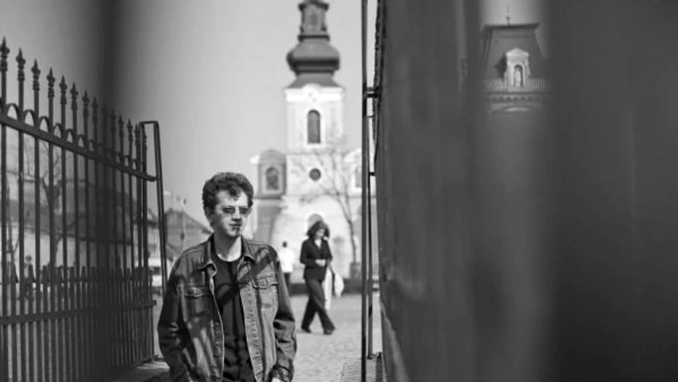 radu pavel gheo romanian writers 37 jpg jpeg