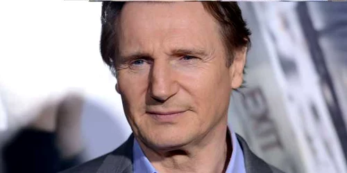 liam neeson foto hepta