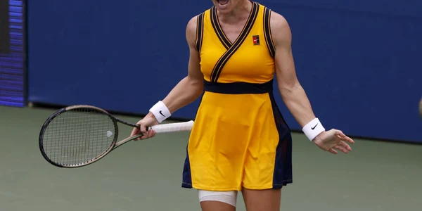 halep