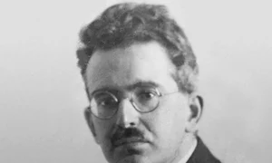 p 20 Walter Benjamin  WC jpg