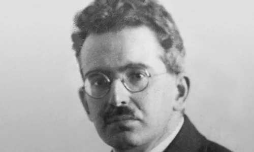 p 20 Walter Benjamin WC jpg