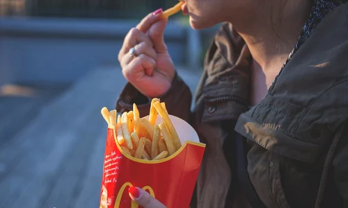 fast food2 png