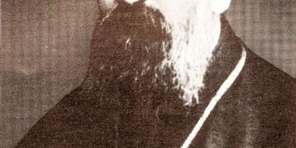 Gheorghe Ciuhandu jpg