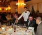 asociatia casa cu lacat