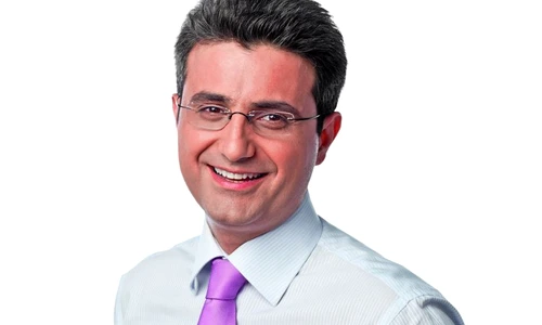 1 49640 original jpg jpeg