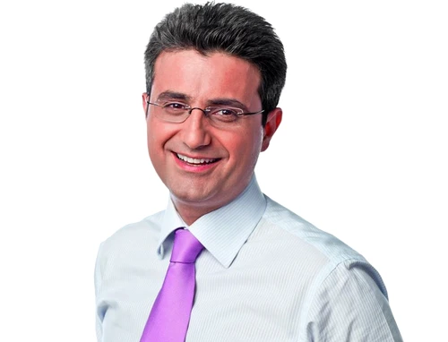 1 49640 original jpg jpeg