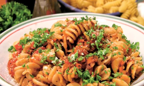 1 67636 original jpg jpeg