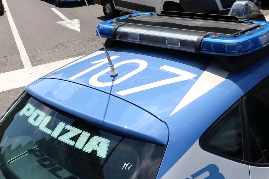 Nici autorităţile nu le pot face dreptate imediat păgubiţilor în aceste cazuri FOTO: arhiva