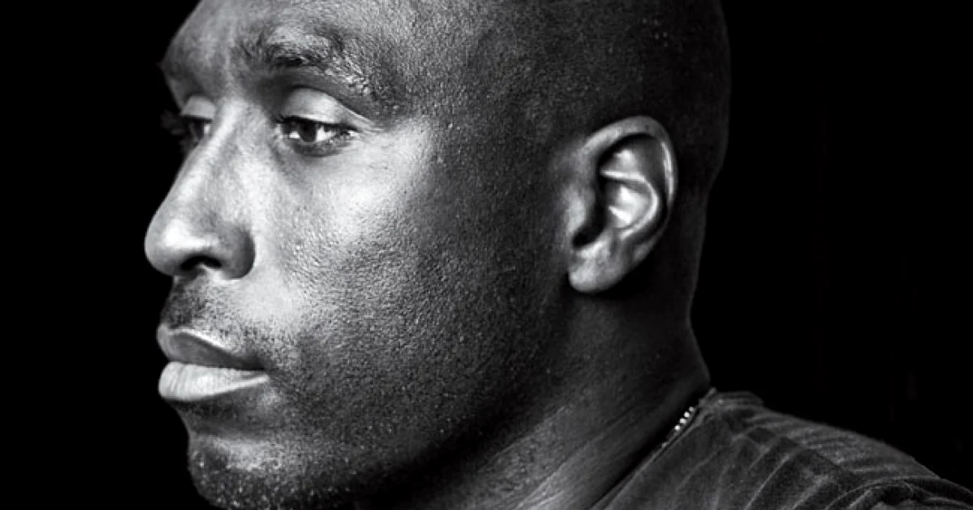 Sol Campbell vorbește despre rasismul din fotbalul englez FOTO: guardian.co.uk