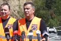 Sorin Grindeanu , pe Facebook png