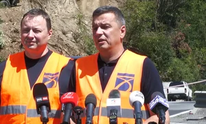 Sorin Grindeanu , pe Facebook png
