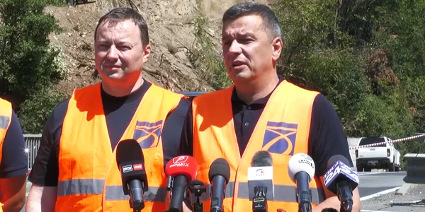 Sorin Grindeanu , pe Facebook png